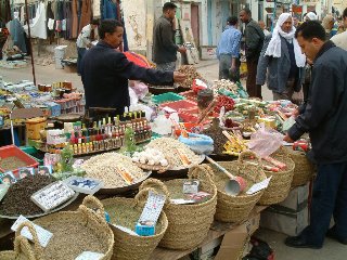 Tunesien2006_020