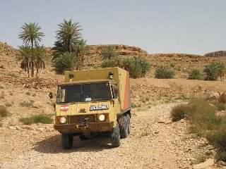 Tunesien2006_089