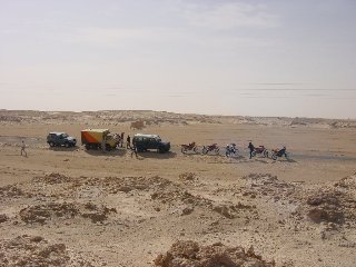 Tunesien2006_097